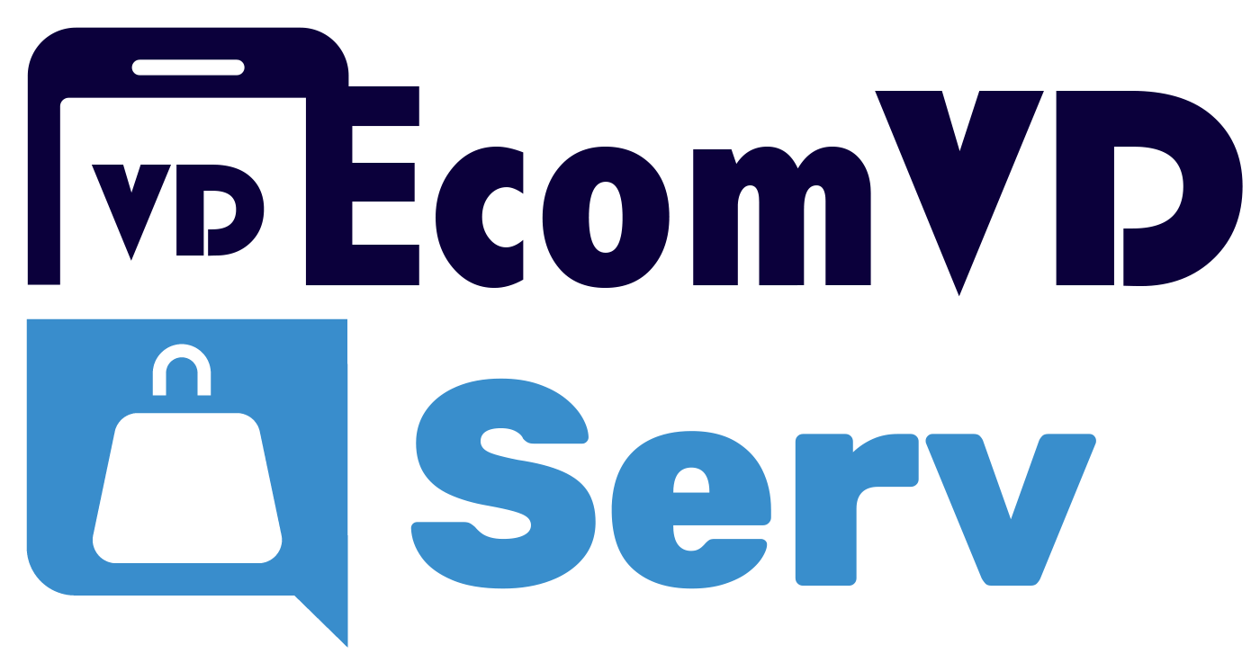 ECOMVDSERV