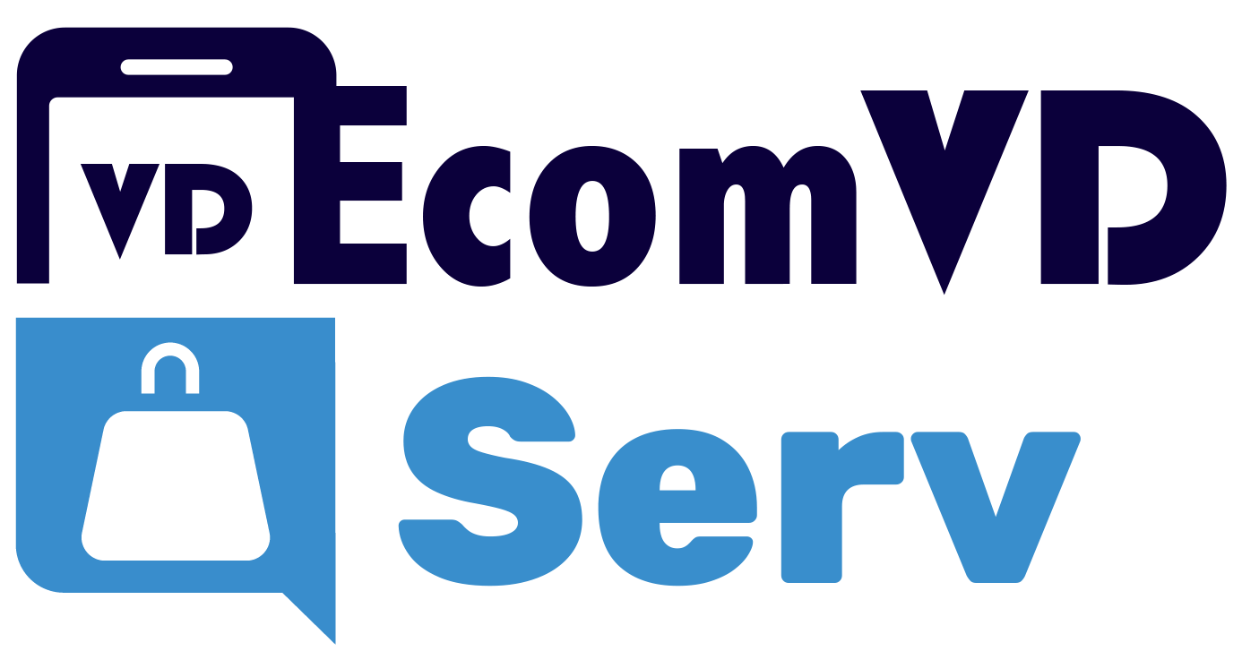 ECOMVDSERV