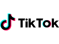 1200px-TikTok_logo.svg